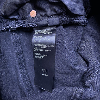 Jeans slim Purple Brand