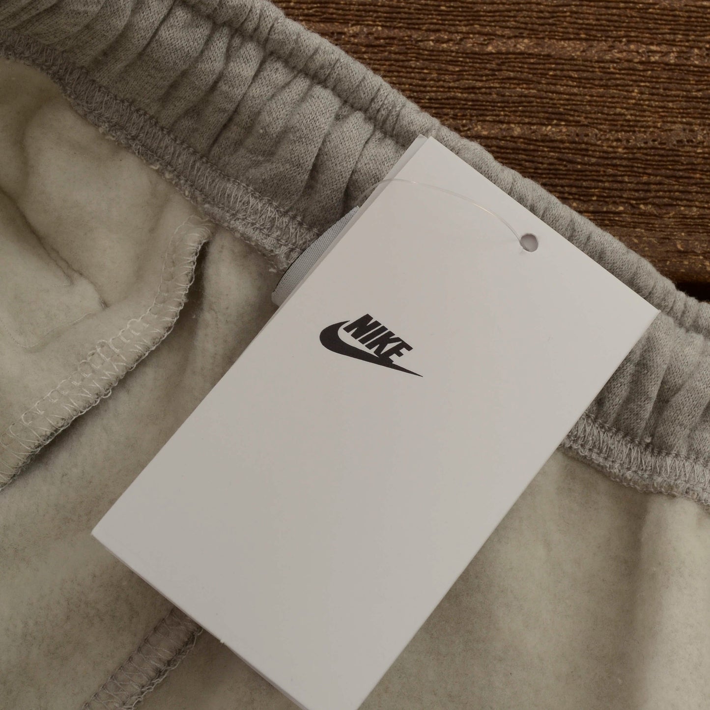 Jogging Nike x Stussy