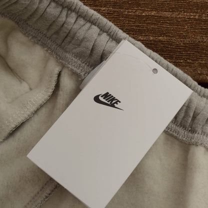 Jogging Nike x Stussy