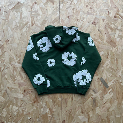 Sweat à capuche Denim Tears 1:1