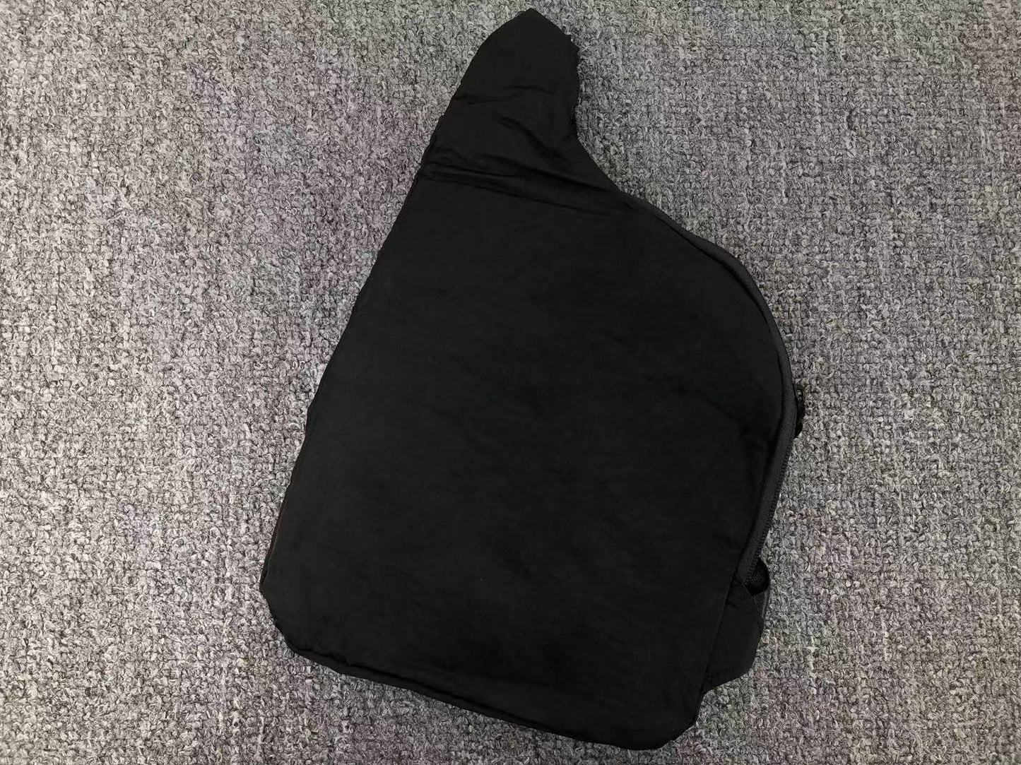 C.P. Company Sac