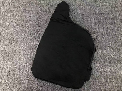 C.P. Company Sac