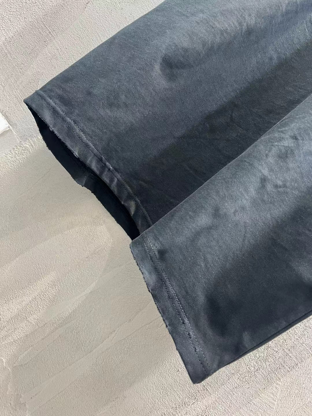 T-shirt Balenciaga