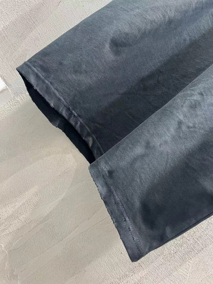 T-shirt Balenciaga