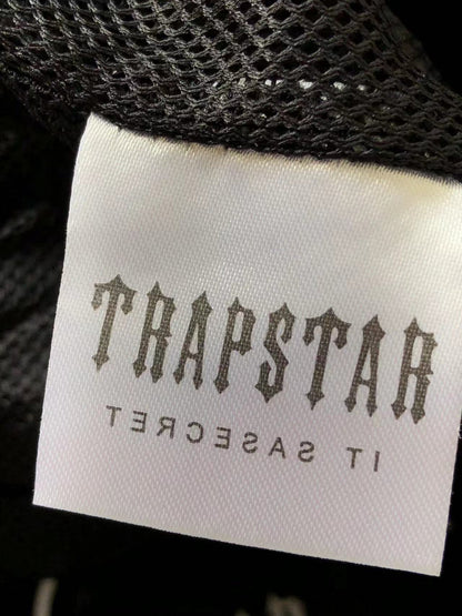 Shorts Trapstar