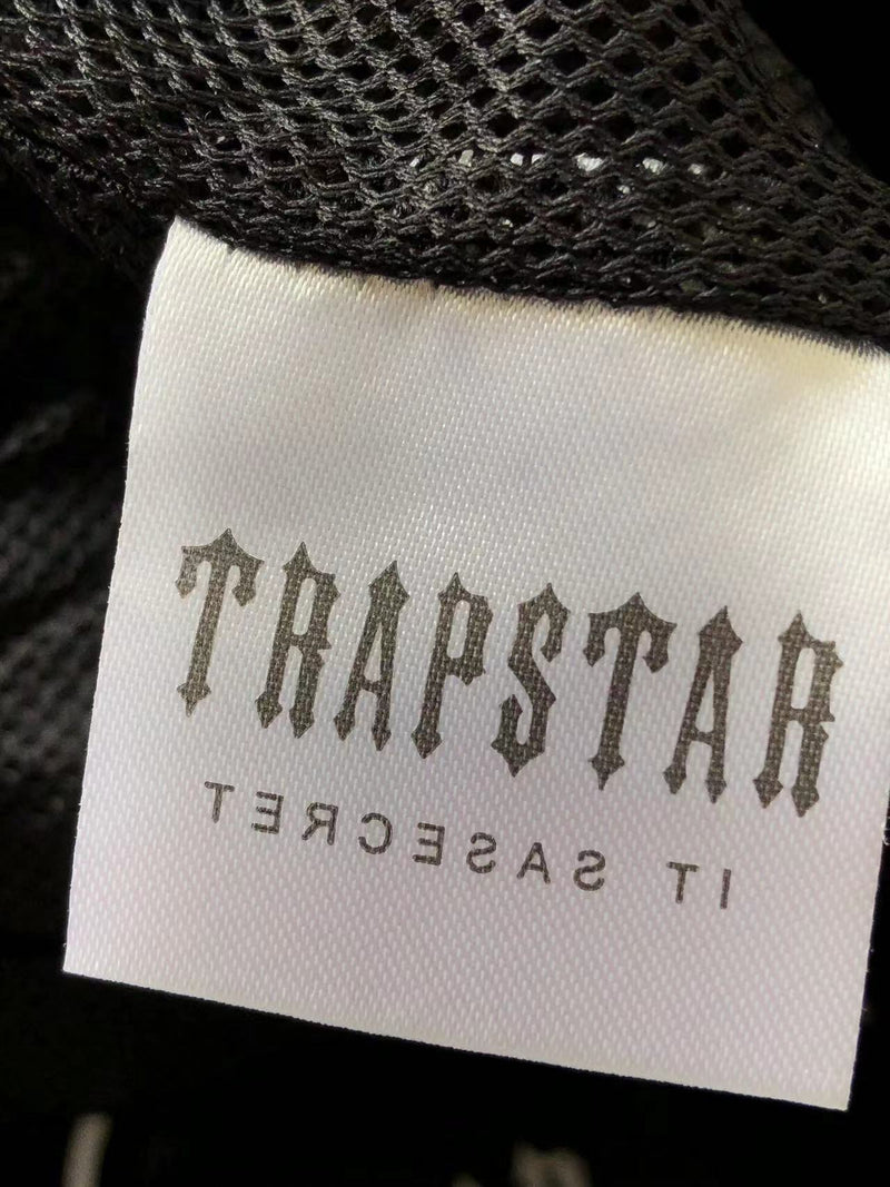 Trapstar Shorts