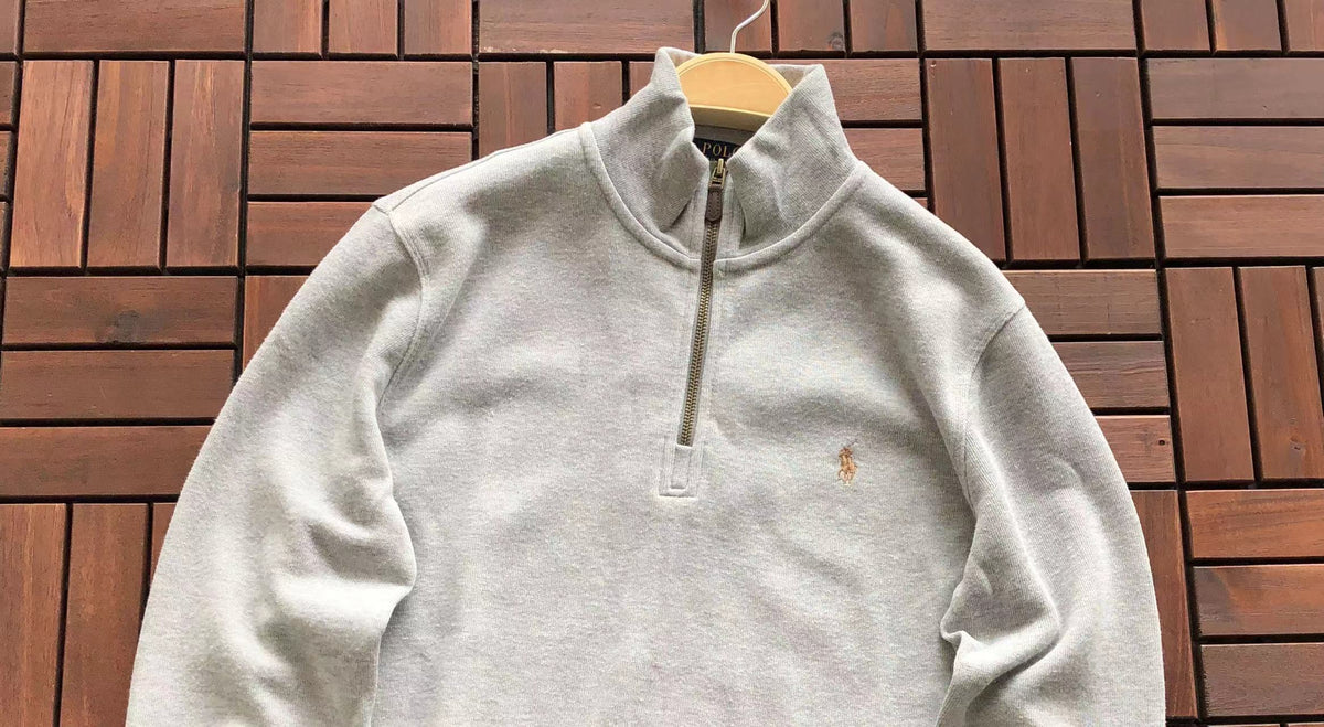 Ralph Lauren Pullover