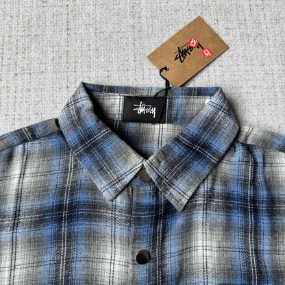 T-shirt Stussy