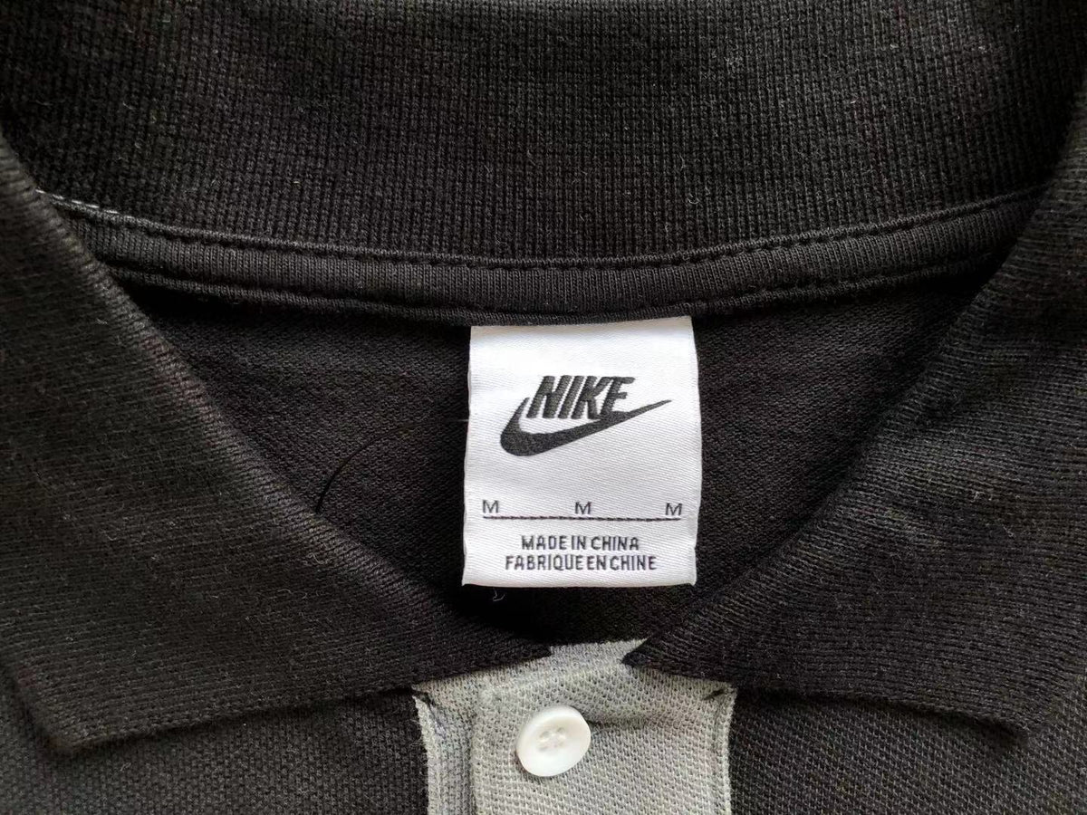 Polo Nike