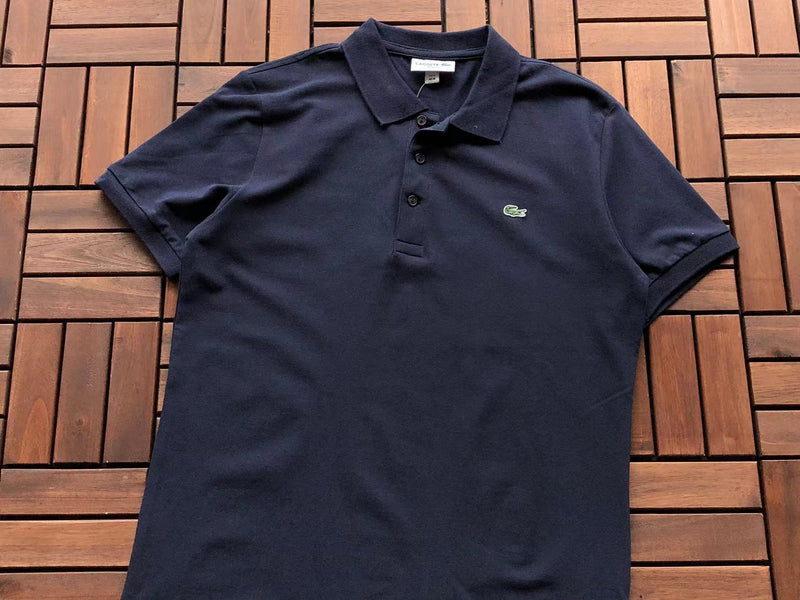 Lacoste Polo