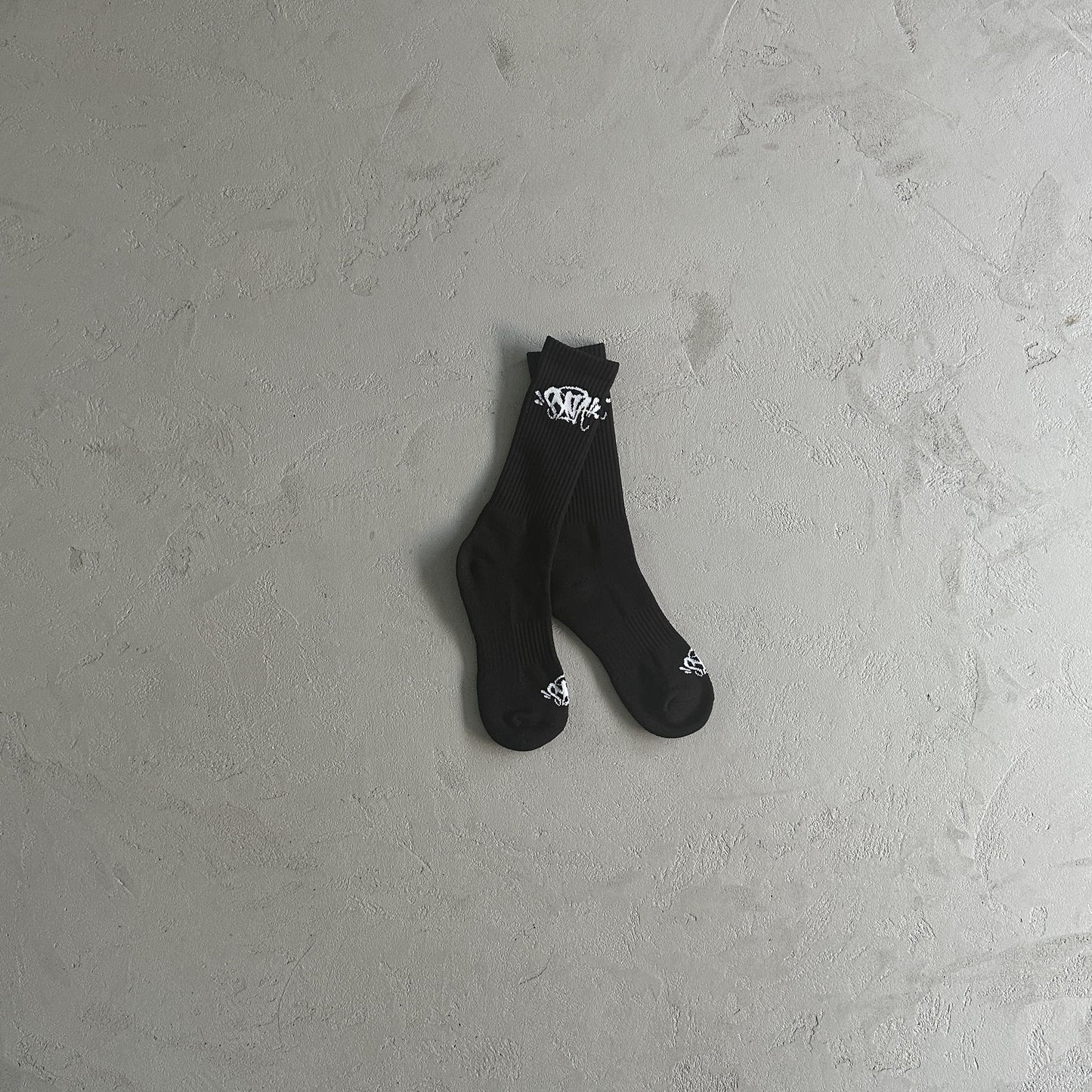 Chaussettes Synaworld (2 paires)