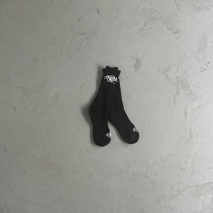 Chaussettes Synaworld (2 paires)