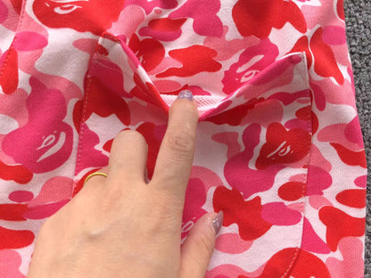Shorts Bape