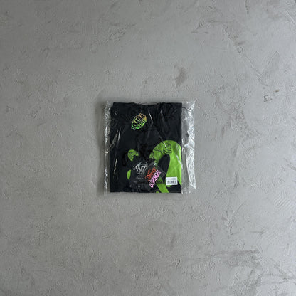 T-shirt Synaworld