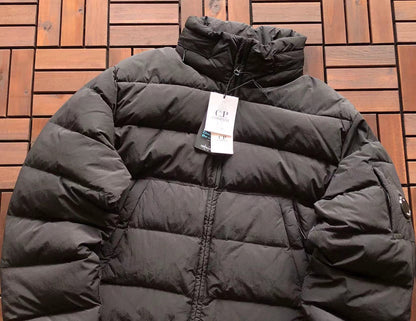 C.P. Company Veste