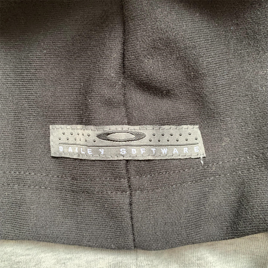 Sweat à capuche Oakley