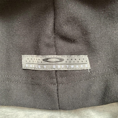 Sweat à capuche Oakley
