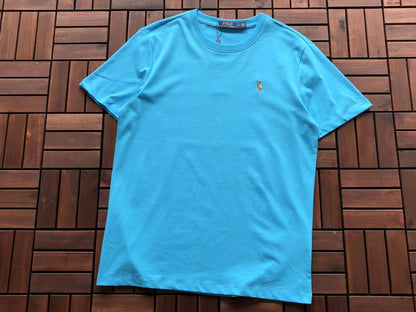 Camiseta Ralph Lauren