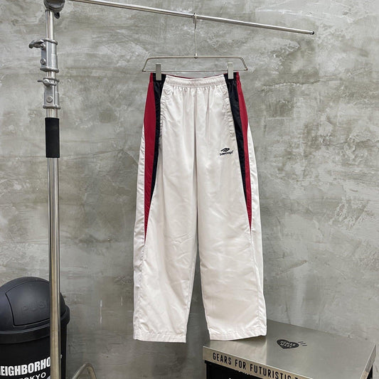 Pantalon Balenciaga