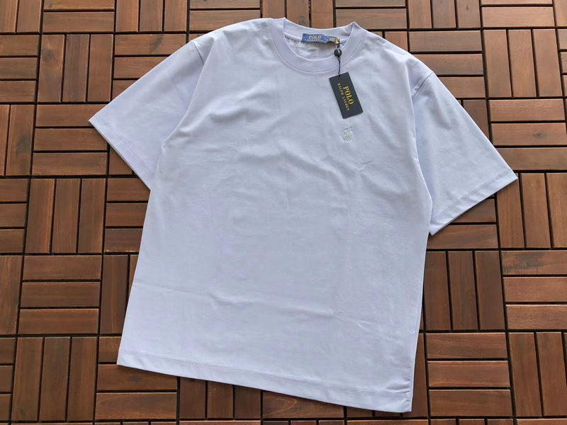 Ralph Lauren Tshirt