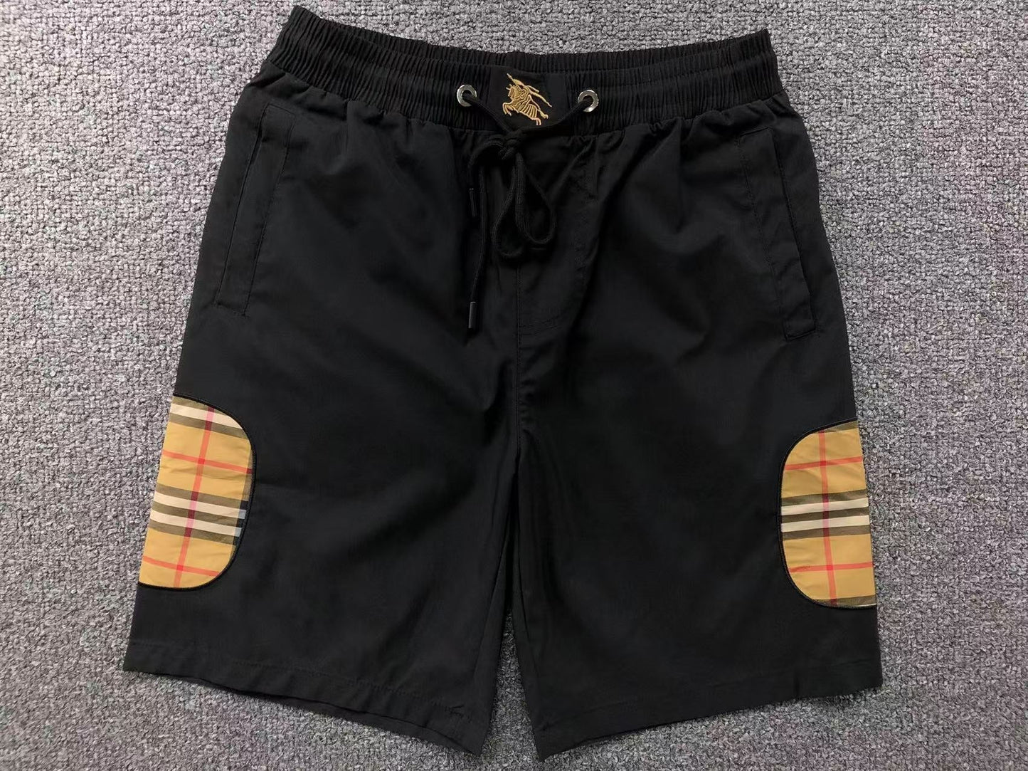 Shorts BB