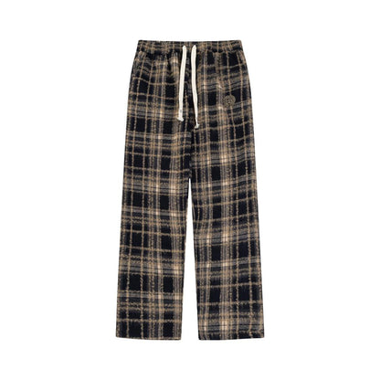 Pantalon Chrome Hearts