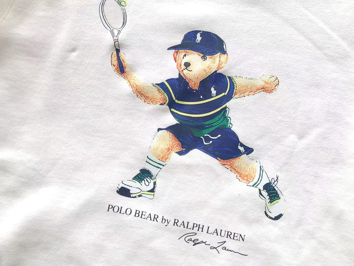 Ralph Lauren Pullover