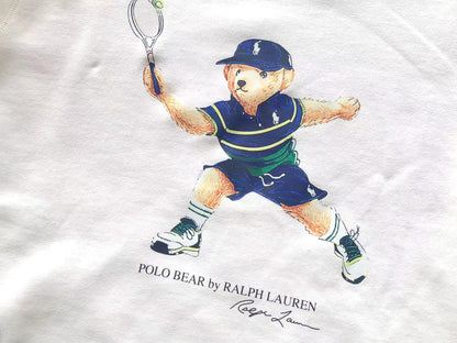 Ralph Lauren Pullover