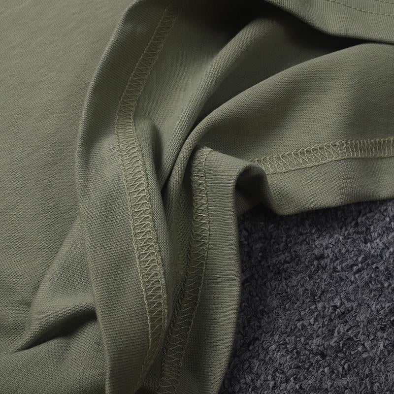 T-shirt Nike x Nocta