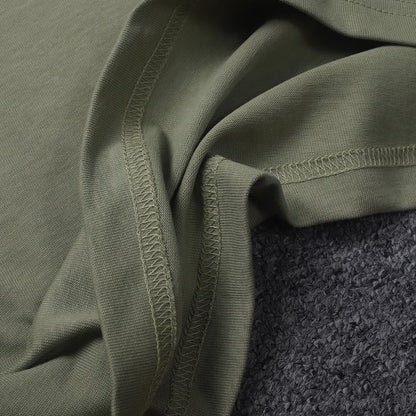 T-shirt Nike x Nocta