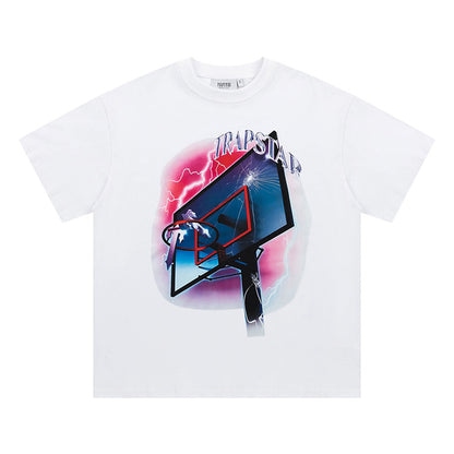 Camiseta Trapstar