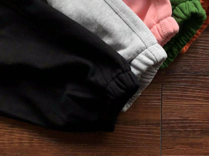 Sweat-shirt basique Corteiz