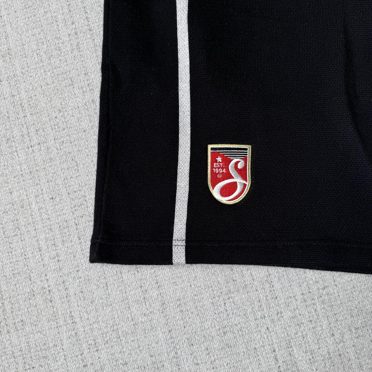 Pantalones cortos de Supreme
