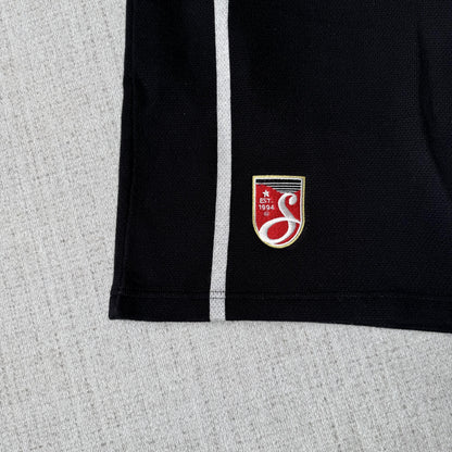Pantalones cortos de Supreme