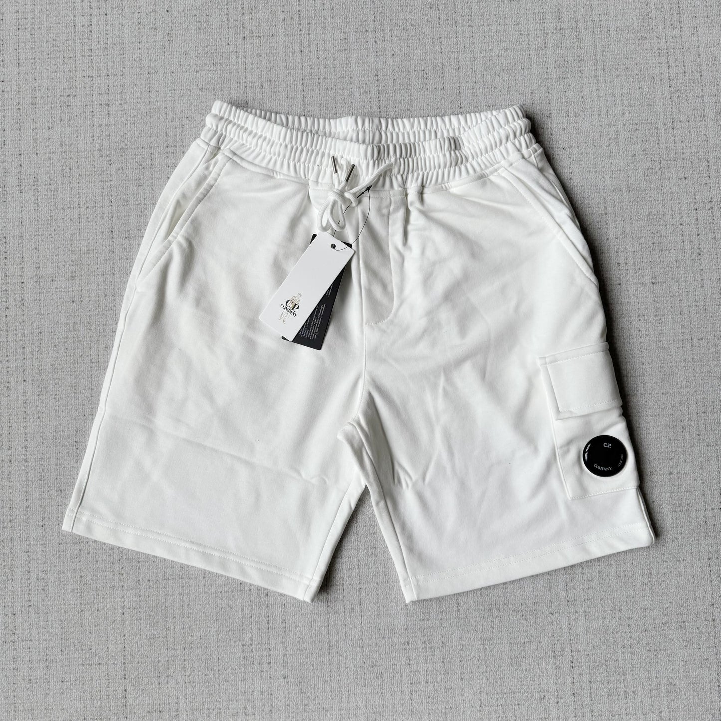 Shorts CP Company