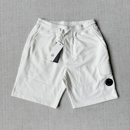 Shorts CP Company