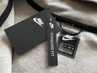 Survêtement Nike Sportswear Tech Fleece