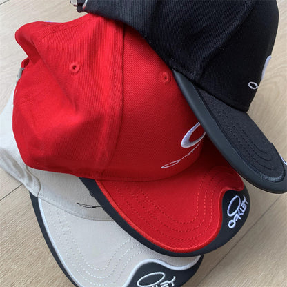 Casquette Oakley