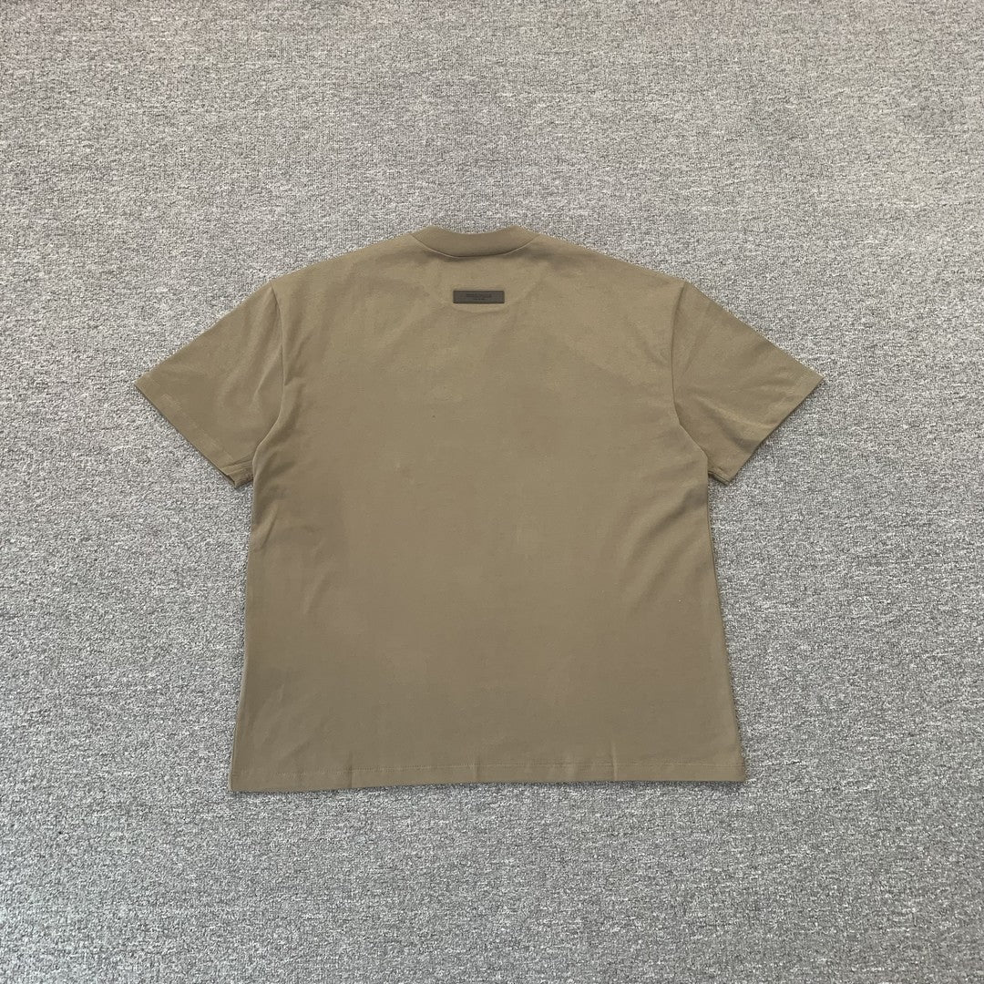 Maglietta FOG