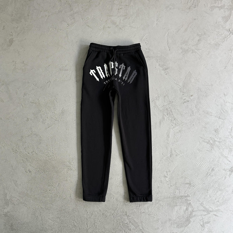 Trapstar Tracksuit Arch Gradient