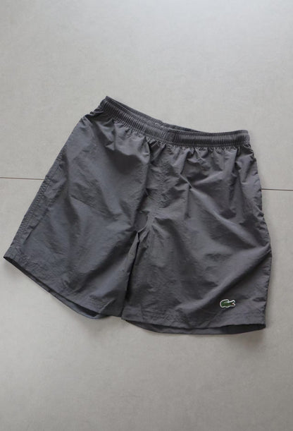 Shorts Lacoste