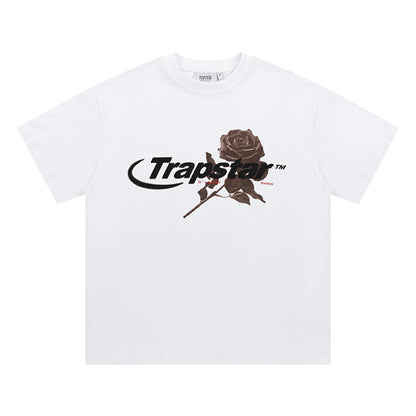 Camiseta Trapstar