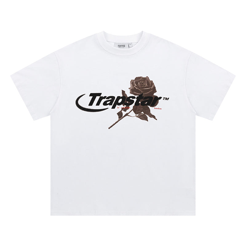 Trapstar Tshirt