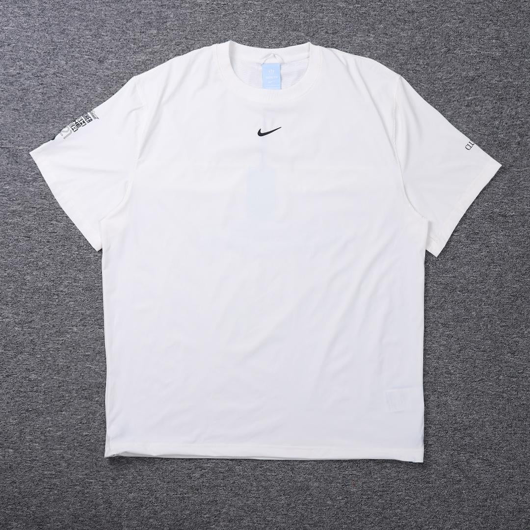 T-shirt Nike x Nocta
