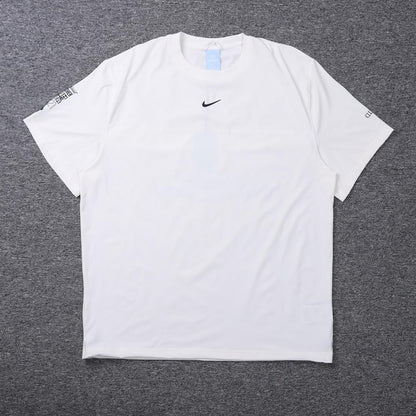 T-shirt Nike x Nocta