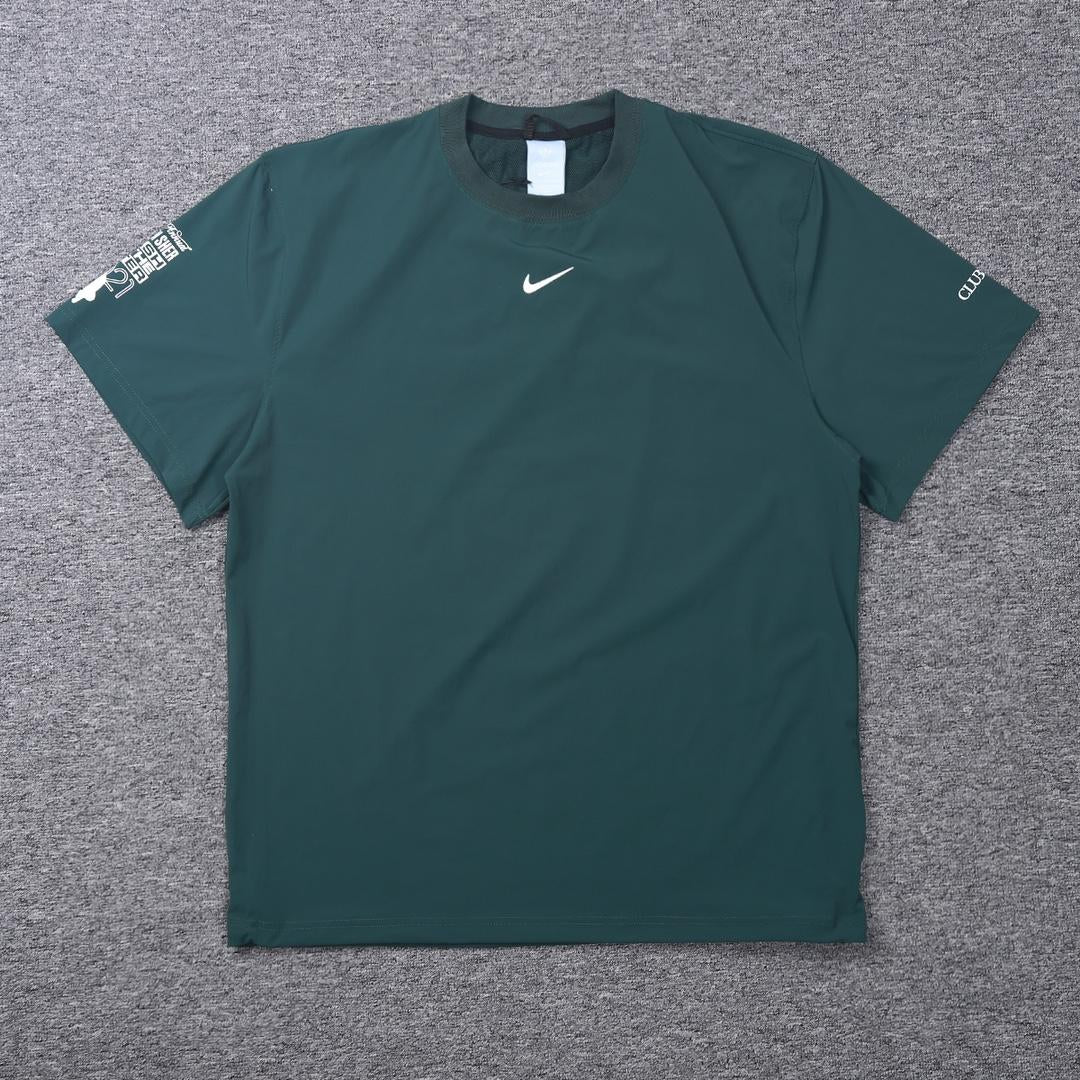 T-shirt Nike x Nocta