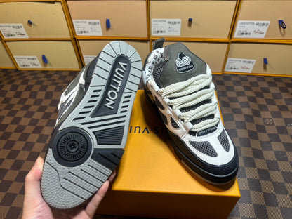 Skate LV