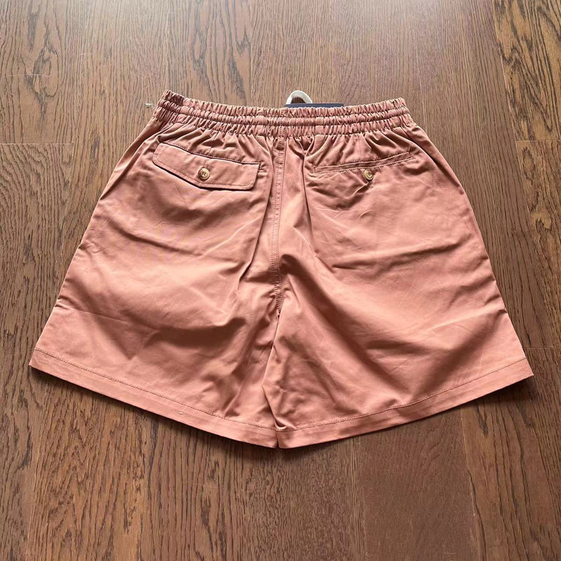 Ralph Lauren Shorts