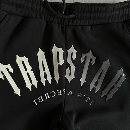 Tuta Trapstar Arch Gradient