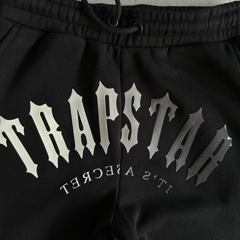 Trapstar Tracksuit Arch Gradient